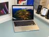 MacBook Pro 2020 13 inch // M1 (8CPU-8GPU) | 16GB Ram | 512GB SSD // Màu sắc: Silver | Hình thức: 99-