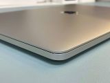  MacBook Pro 2020 13 inch // M1 (8CPU-8GPU) | 16GB Ram | 512GB SSD // Màu sắc: Silver | Hình thức: 99- 
