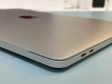  MacBook Pro 2020 13 inch // M1 (8CPU-8GPU) | 16GB Ram | 512GB SSD // Màu sắc: Silver | Hình thức: 99- 
