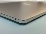  MacBook Pro 2020 13 inch // M1 (8CPU-8GPU) | 16GB Ram | 512GB SSD // Màu sắc: Silver | Hình thức: 99- 
