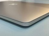  MacBook Pro 2020 13 inch // M1 (8CPU-8GPU) | 16GB Ram | 512GB SSD // Màu sắc: Silver | Hình thức: 99- 