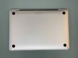  MacBook Pro 2020 13 inch // M1 (8CPU-8GPU) | 16GB Ram | 512GB SSD // Màu sắc: Silver | Hình thức: 99- 
