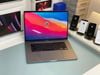 MacBook Pro 2019 16 inch // Intel Core i7 Gray | 32GB Ram | 512GB SSD // Màu sắc: Gray | Hình thức: 98+