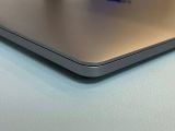  MacBook Pro 2019 16 inch // Intel Core i7 Gray | 32GB Ram | 512GB SSD // Màu sắc: Gray | Hình thức: 98+ 