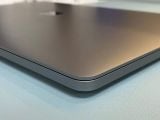  MacBook Pro 2019 16 inch // Intel Core i7 Gray | 32GB Ram | 512GB SSD // Màu sắc: Gray | Hình thức: 98+ 