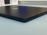  MacBook Air 2022 13 inch // M2 (8CPU-8GPU) | 16GB Ram | 256GB SSD // Màu sắc: Midnight | Hình thức: 99 