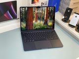  MacBook Air 2022 13 inch // M2 (8CPU-8GPU) | 16GB Ram | 256GB SSD // Màu sắc: Midnight | Hình thức: 99 