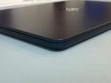  MacBook Air 2022 13 inch // M2 (8CPU-8GPU) | 16GB Ram | 256GB SSD // Màu sắc: Midnight | Hình thức: 99 
