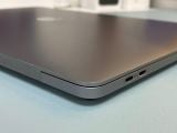  MacBook Pro 2019 16 inch // Intel Core i7 Gray | 32GB Ram | 512GB SSD // Màu sắc: Gray | Hình thức: 98+ 