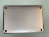  MacBook Pro 2019 16 inch // Intel Core i7 Gray | 32GB Ram | 512GB SSD // Màu sắc: Gray | Hình thức: 98+ 
