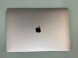  MacBook Pro 2019 16 inch // Intel Core i7 Gray | 32GB Ram | 512GB SSD // Màu sắc: Gray | Hình thức: 98+ 