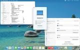  MacBook Pro 2019 16 inch // Intel Core i7 Silver | 16GB Ram | 512GB SSD // Màu sắc: Silver | Hình thức: 99- 