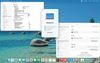  MacBook Pro 2019 16 inch // Intel Core i7 Silver | 16GB Ram | 512GB SSD // Màu sắc: Silver | Hình thức: 99- 