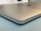  MacBook Pro 2019 16 inch // Intel Core i7 Silver | 16GB Ram | 512GB SSD // Màu sắc: Silver | Hình thức: 99- 