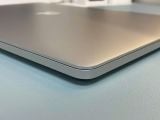  MacBook Pro 2019 16 inch // Intel Core i7 Silver | 16GB Ram | 512GB SSD // Màu sắc: Silver | Hình thức: 99- 