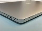  MacBook Pro 2019 16 inch // Intel Core i7 Silver | 16GB Ram | 512GB SSD // Màu sắc: Silver | Hình thức: 99- 