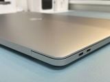  MacBook Pro 2019 16 inch // Intel Core i7 Silver | 16GB Ram | 512GB SSD // Màu sắc: Silver | Hình thức: 99- 