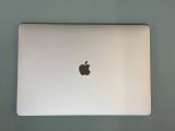  MacBook Pro 2019 16 inch // Intel Core i7 Silver | 16GB Ram | 512GB SSD // Màu sắc: Silver | Hình thức: 99- 