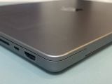  MacBook Pro 2021 14 inch // M1 Pro (8CPU-14GPU) | 16GB Ram | 512GB SSD // Màu sắc: Space Gray | Hình thức: 98+ 