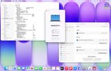  MacBook Pro 2021 16 inch // M1 Pro 10CPU-16GPU | 32GB Ram | 1TB SSD // Màu sắc: Space Gray Hình thức: 99 