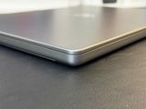  MacBook Pro 2021 16 inch // M1 Pro 10CPU-16GPU | 32GB Ram | 1TB SSD // Màu sắc: Space Gray Hình thức: 99 