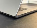  MacBook Pro 2021 16 inch // M1 Pro 10CPU-16GPU | 32GB Ram | 1TB SSD // Màu sắc: Space Gray Hình thức: 99 
