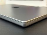  MacBook Pro 2021 16 inch // M1 Pro 10CPU-16GPU | 32GB Ram | 1TB SSD // Màu sắc: Space Gray Hình thức: 99 