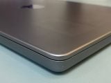  MacBook Pro 2021 14 inch // M1 Pro (8CPU-14GPU) | 16GB Ram | 512GB SSD // Màu sắc: Space Gray | Hình thức: 98+ 