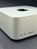 Mac Studio 2025 // M3 Ultra (28CPU-60GPU) | 96GB Ram | 2TB SSD // Màu sắc: Space Gray | Hình thức: 99-