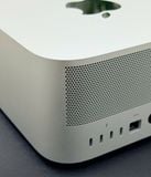 Mac Studio 2025 // M3 Ultra (28CPU-60GPU) | 96GB Ram | 2TB SSD // Màu sắc: Space Gray | Hình thức: 99-