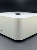 Mac Studio 2025 // M3 Ultra (28CPU-60GPU) | 96GB Ram | 1TB SSD // Màu sắc: Space Gray | Hình thức: 99
