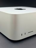 Mac Studio 2025 // M3 Ultra (28CPU-60GPU) | 96GB Ram | 1TB SSD // Màu sắc: Space Gray | Hình thức: 99