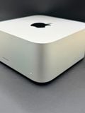 Mac Studio 2025 // M3 Ultra (28CPU-60GPU) | 96GB Ram | 2TB SSD // Màu sắc: Space Gray | Hình thức: 99-