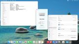 Mac Studio 2025 // M3 Ultra (28CPU-60GPU) | 96GB Ram | 1TB SSD // Màu sắc: Space Gray | Hình thức: 99
