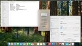 Mac Studio 2025 // M3 Ultra (28CPU-60GPU) | 96GB Ram | 2TB SSD // Màu sắc: Space Gray | Hình thức: 99-