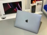 MacBook Pro 2020 13 inch // M1 8CPU 8GPU | 16GB Ram | 256GB SSD // Màu sắc: Gray | Hình thức: 99 