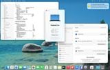  MacBook Pro 2024 16inch // M4Pro 12CPU 20GPU | 24GB Ram | 512GB SSD // Màu sắc: Black | Hình thức: 99 