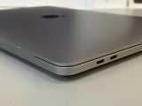  MacBook Pro 2022 13 inch // M2 8CPU 10GPU || 16GB Ram | 512GB SSD // Màu sắc: Gray // Hình thức 98+ 