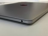  MacBook Pro 2020 13 inch // M1 8CPU 8GPU | 16GB Ram | 256GB SSD // Màu sắc: Gray | Hình thức: 99 