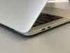  MacBook Pro 2020 13 inch // M1 8CPU 8GPU | 16GB Ram | 256GB SSD // Màu sắc: Silver | Hình thức: 99+ 