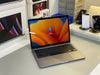  MacBook Pro 2022 13 inch // M2 8CPU 10GPU || 16GB Ram | 512GB SSD // Màu sắc: Gray // Hình thức 98+ 