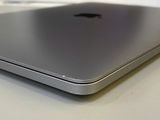 MacBook Pro 2022 13 inch // M2 8CPU 10GPU || 16GB Ram | 512GB SSD // Màu sắc: Gray // Hình thức 98+ 