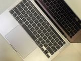  MacBook Pro 2022 13 inch // M2 8CPU 10GPU || 16GB Ram | 512GB SSD // Màu sắc: Gray // Hình thức 98+ 