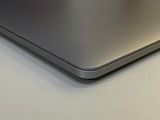  MacBook Pro 2020 13 inch // M1 8CPU 8GPU | 16GB Ram | 256GB SSD // Màu sắc: Gray | Hình thức: 99 