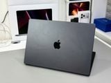  MacBook Pro 2024 16inch // M4Pro 12CPU 20GPU | 24GB Ram | 512GB SSD // Màu sắc: Black | Hình thức: 99 