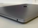  MacBook Pro 2022 13 inch // M2 8CPU 10GPU || 16GB Ram | 512GB SSD // Màu sắc: Gray // Hình thức 98+ 