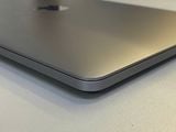  MacBook Pro 2022 13 inch // M2 8CPU 10GPU || 16GB Ram | 256GB SSD // Màu sắc: Gray // Hình thức 99- 