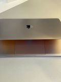  MacBook Pro 2022 13 inch // M2 8CPU 10GPU || 16GB Ram | 512GB SSD // Màu sắc: Gray // Hình thức 98+ 