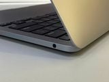  MacBook Pro 2022 13 inch // M2 8CPU 10GPU || 16GB Ram | 256GB SSD // Màu sắc: Gray // Hình thức 99- 