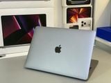  MacBook Pro 2022 13 inch // M2 8CPU 10GPU || 16GB Ram | 256GB SSD // Màu sắc: Gray // Hình thức 99- 